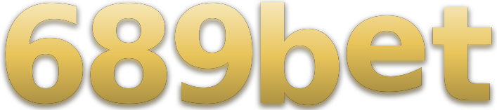 689bet logo