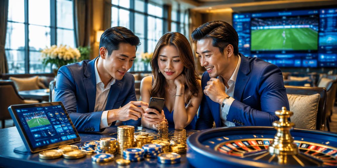 689bet Slot Mới