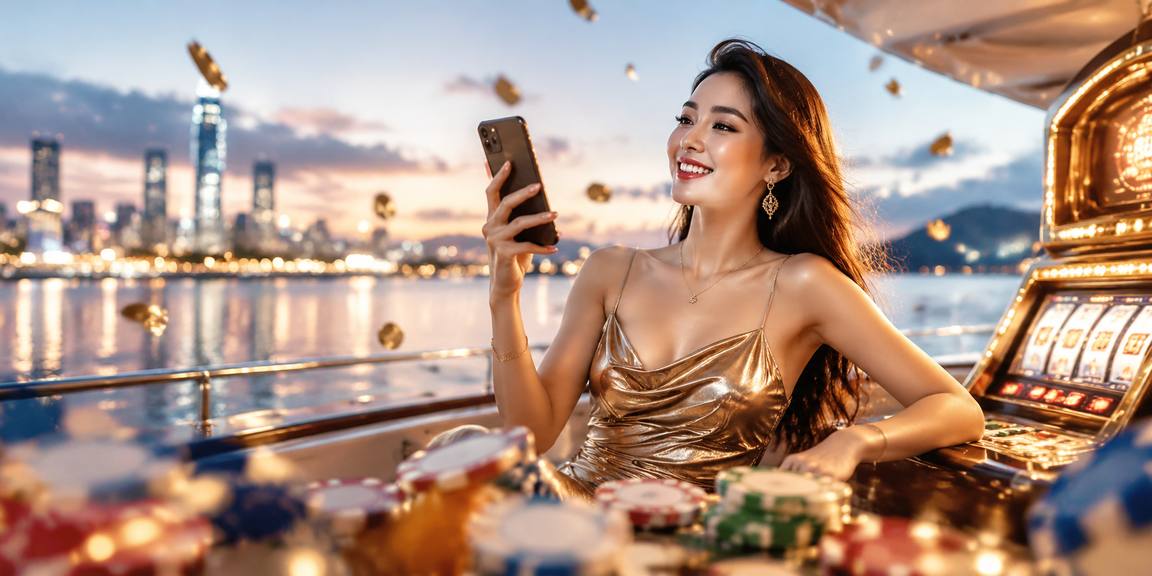 689bet Viettel Money Baccarat