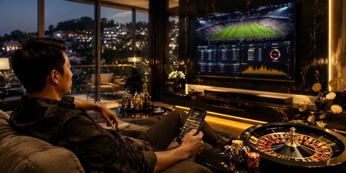 689bet Bắn Cá Biển Xanh