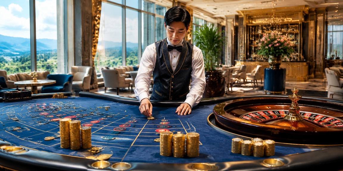 689bet Trải Nghiệm Bắn Cá