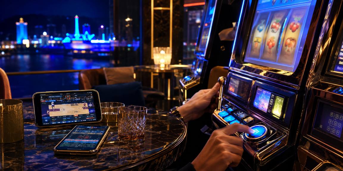 689bet Bảng thưởng thể thao
