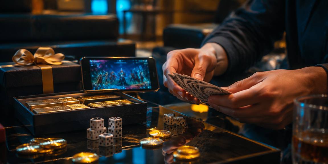 689bet Khuyến mãi casino trực tiếp