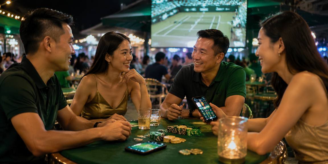 689bet Ưu đãi tuần slot